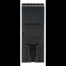  REL. PHASE MULTIFONCTION 