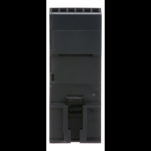  REL. PHASE MULTIFONCTION 220.. 