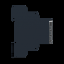  RELAIS TENS TRI 480 - 690 VAC 