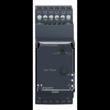  REL. PHASE ET TEMPERATURE 