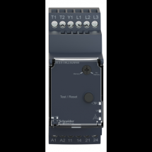  REL. PHASE ET TEMPERATURE MOTE 