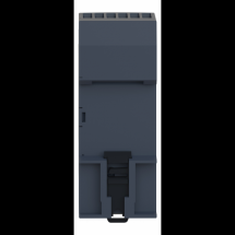  REL. PHASE ET TEMPERATURE 