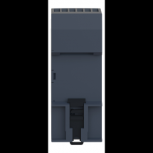  REL. PHASE ET TEMPERATURE MOTE 