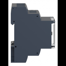  REL. PHASE ET TEMPERATURE MOTE 