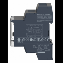  REL. PHASE ET TEMPERATURE 