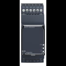 REL. PHASE ET TEMPERATURE 