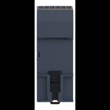  REL. PHASE ET TEMPERATURE MOTE 