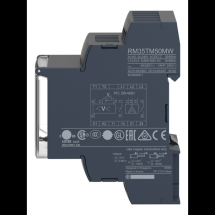  REL. PHASE ET TEMPERATURE 