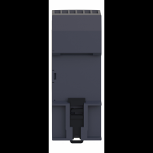  REL. SUR OU SOUS TENSION 