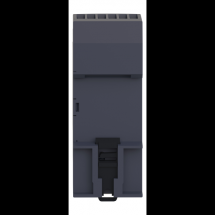  REL. SUR OU SOUS TENSION 0,05. 