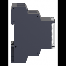  REL. SUR OU SOUS TENSION 0,05. 