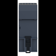  REL. SUR OU SOUS TENSION 1..10 