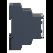  REL. SUR OU SOUS TENSION 15..6 