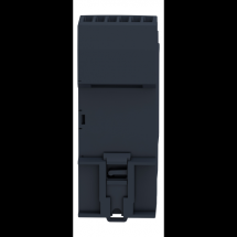  REL. SUR ET SOUS TENSION TRI P 