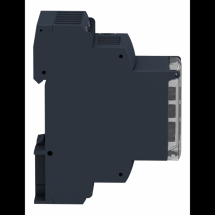  REL. SUR ET SOUS TENSION 