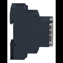  REL. SUR ET SOUS TENSION TRI P 