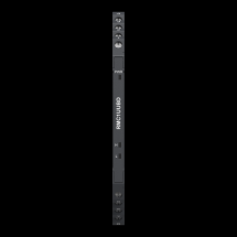  CONVERT ANALOG UI VERS UI 