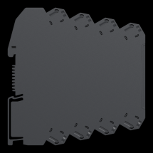  CONVERT ANALOG UI VERS 2U / 2I 