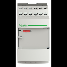  CONVERTIS.ANA.ISOLE 24VDC 