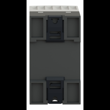  CONVERTIS.ANA.ISOLE 24VDC 