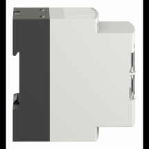  CONVERTIS.ANA.ISOLE 24VDC 