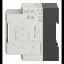  CONVERTIS.ANA.ISOLE 24VDC 