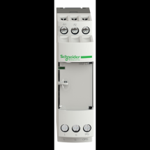  CONVERTIS.ANALOG. 24VDC 