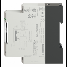  CONVERTIS.ANALOG. 24VDC 