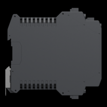  TRANSDUCT ANALOG U VERS UI 