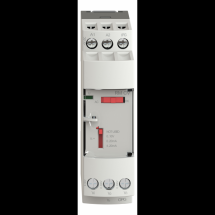  CONVERTIS.ANA.ISOLE 24VDC 