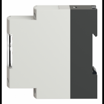  CONVERTIS.ANA.ISOLE 24VDC 