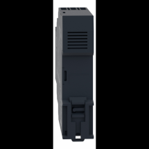  NFC CONTROL RELAY 3-PHASE 