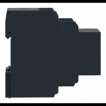  NFC CONTROL RELAY 3-PHASE 