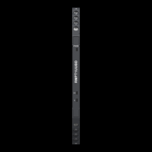  CONVERT ANALOG RTD VERS UI 