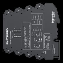  CONVERT ANALOG RTD VERS UI 