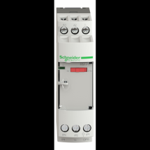  TEMP.TRANSM.24VDC PT100 