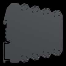 CONVERT ANALOG THERM VERS UI 