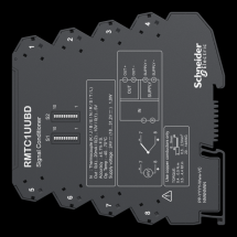  CONVERT ANALOG THERM VERS UI 