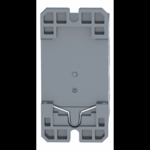  RELAIS DE PUISSANCE 2 CO 