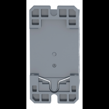  RELAIS RP FIXE 2OF 24VDC 