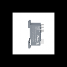  RELAIS RP FIXE 2OF 12VDC 