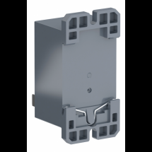  RELAIS DE PUISSANCE 2 CO 