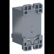  RELAIS RP FIXE 2OF 230V 