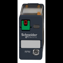  RELAIS RP EMBRO 1OF 15A 24VAC 