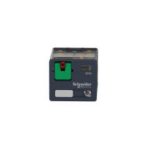  RELAIS RP EMBRO 3OF 15A 120VAC 