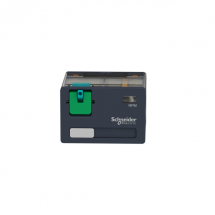  RELAIS RP EMBRO 4OF 15A 24VDC 