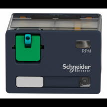  RELAIS DE PUISSANCE 4 CO 