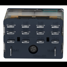  RELAIS DE PUISSANCE 4 CO 