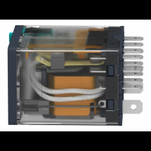  RELAIS DE PUISSANCE 4 CO 