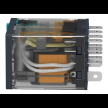  RELAIS RP EMBRO 4OF 15A 24VDC 